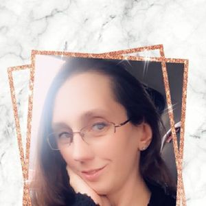 Meet your Posher, Caren